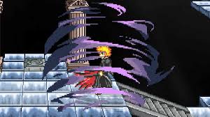 Bankai Ichigo Mcleodgaming Wiki Fandom Bankai ichigo was one of the many final forms in the game, which means he was much different from his normal form and had greatly improved attributes, such as more powerful attacks and as a final form, bankai ichigo excelled in his speed, possessing one of the fastest dashes in the game. bankai ichigo mcleodgaming wiki fandom