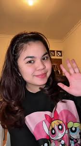 Pengalaman Ganti Sensor CGM dan Manajemen Insulin