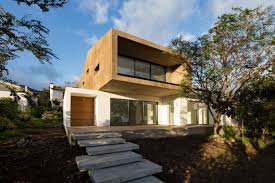 There are legion different varieties of designs which are indwelling. Ccc House Mayer Selders Archdaily
