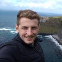 200+ "Joaquin Cano" profiles