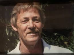 Greg Staley Obituary (2020)