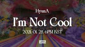 아모레퍼시픽 창립 70주년 로고 amorepacific 70th anniversary logo jul 2, 2015. P Nation í˜„ì•„ Hyuna Mini Album I M Not Cool Facebook