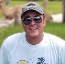 Steven Labrie Obituary and Online Memorial (2024)