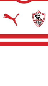 Download wallpapers 4k, fc zamalek, logo, egyptian premier league, epl, soccer, egypt, black stone, zamalek, football, asphalt texture, zamalek fc besthqwallpapers.com. Zamalek Sc Egypt Elmalaki Football Logo Zamalek Hd Mobile Wallpaper Peakpx
