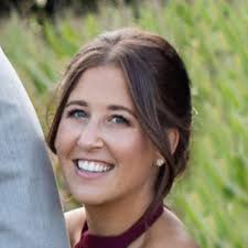 Cameron Martinez and Nicholas Dreimiller's Wedding Website