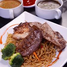 Daftar isi ayam kampung, si primadona penggila kuliner keunggulan ayam kampung dibanding ayam negeri jika anda baru pertama kali berbisnis, anda bisa menggunakan aplikasi finansialku untuk. For Darkseid On Twitter Fakhruledo Nakbebel Syafaar Dh Try Huhuu