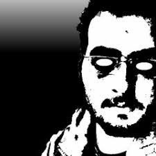 Stream Política e os Mestres da Corrupção