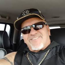 JOJUSIS Modern Leather Throw Pillow Covers for Couch Sofa Bed Set of 2 100%  Faux Leather Dark Brown 16" x 16" : Amazon.co.uk: Home & Kitchen