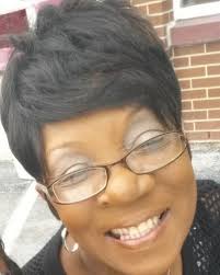 Ramona Tolbert Obituary (2017)