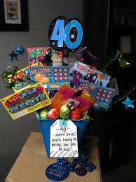 Birthday Gift Ideas For Best Friend Female Uk 40th Birthday Present For My Friend 40th Birthday Presents 60th Birthday Gifts 20th Birthday Gift
