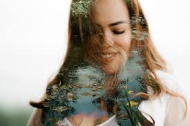 𝙼 𝙸 𝙲 𝙰 𝙸 𝙷 𝙻 𝙰 || 𝙿𝚛𝚎