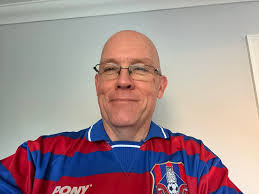 Nkiruka Jane Lebechi My ex girlfriend oya drop your number and network  lemme do 1gb data for you 🙄🙄🙄