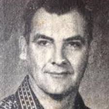 Paul Herbert Walker Obituary June 19, 2013