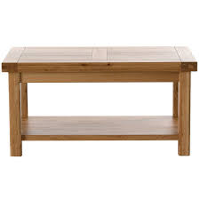 Planks of solid sheesham wood. Coffee Tables House Of Fraser Minimalist Home Design Ideas