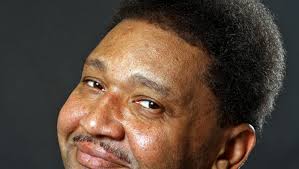 Cooke: Here are a few Olympic movies to check out