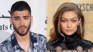 Collection with 3849 high quality pics. Gigi Hadid Und Zayn Malik Sind Nach 2 Jahren Wieder Zusammen