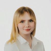 10+ "Hannah Donnell" profiles