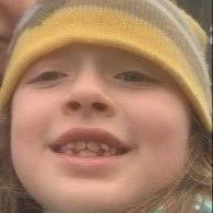 Nelson Place Elementary School