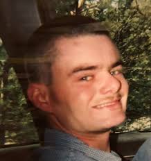 Dustin Helms Obituary