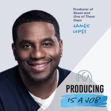 Thank you @maxwell , John Dee Hammond and Kevin Gasser for taking care of  us as always. Great show!!!