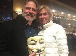 Congratulations To Team Karli For Winning Our Featured Brewery Prize To Brix City Brewing At Paragon Tap Table Trivianight T City Brew Brewery Team S