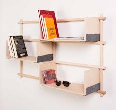 Check out our etagere murale selection for the very best in unique or custom, handmade pieces from our home & living shops. 37 Idees D Etagere Et Bibliotheque Modulable