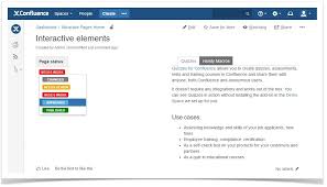 Pin On Organization Office Technology