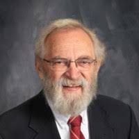 50+ "Luecke" profiles