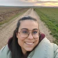 500+ "Ramos-rivas" profiles