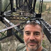 70+ "Messmer" profiles