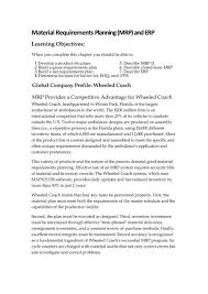 350 Words. Standard Essay Format- No Sources Needed1. Explain Wh.Docx