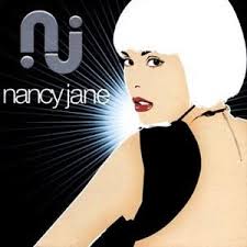 Control (Blanco Mix) — Nancy Jane