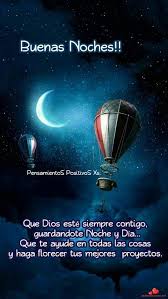 Imagenes Con Mensajes De Buenas Noches Que Descanses Amor Con Frases Romanticas Y Vers En 2020 Buenas Noches Frases Postales De Buenas Noches Mensajes De Buenas Noches