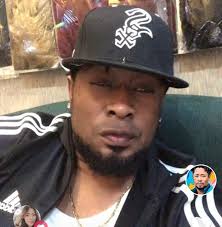 Mine de rien il me fait penser à certains longs crayons hein...