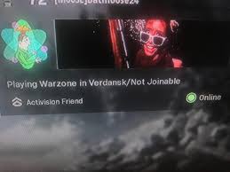 We did not find results for: How To Get This Calling Card And Or The Emblem Modernwarfare