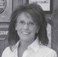 Pioneer Express Pioneer Express