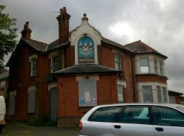 It closed in october 2012 after serving the community for almost 150 years. Nash Arms Chesham Another Lost Pub