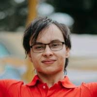 800+ perfiles de «Matias Daniel»