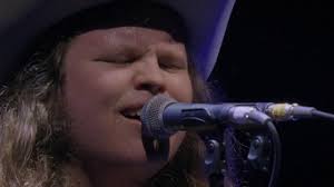 Channels are a simple, beautiful way to showcase and watch videos. The Marcus King Band Goodbye Carolina Eric Clapton S Crossroads 2019 Official Live Video Youtube