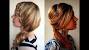Different Types Of Hairstyles For Black Girls