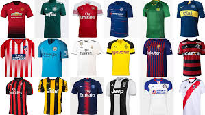 2021 puma palmeiras home jersey. Football Palmeiras Dominate The Voting For Best New Jersey Marca In English