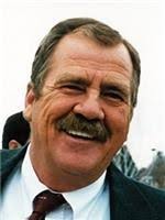 Newton Kinchen Jr. Obituary (1945