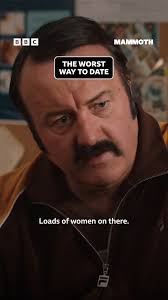 Superman is Indian?! #superman #goodnessgraciousme