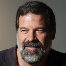 Manuel Lobato (@manuel_lobato)