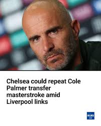 Latest transfer news as hint about Alejandro Garnacho's Manchester United  future emerges amid links to Arsenal and Chelsea