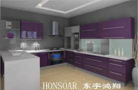 Kitchen cabinet door replacement is a relatively easy diy project. China Kitchen Cabinets With Fashion Style High Quality And Cheap Price China Kitchen Cabinet