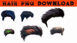 200 Hair Png Download Hair Png All Latest 2020 New Hairstyle Png