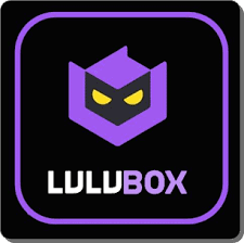 Pastebin is a website where you can store text online for a set period of time. ØªÙ†Ø²ÙŠÙ„ Ø¨Ø±Ù†Ø§Ù…Ø¬ Lulubox Ù„ÙˆÙ„Ùˆ Ø¨ÙˆÙƒØ³ 2021 Ù„ØªÙ‡ÙƒÙŠØ± Ø§Ù„Ø§Ù„Ø¹Ø§Ø¨ Ø¢Ø®Ø± Ø¥ØµØ¯Ø§Ø± Ù…Ø¬Ø§Ù†Ø§ Ø§Ø¨ Ø§ÙƒØ³