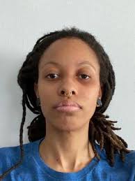 Linguistics Newsletter