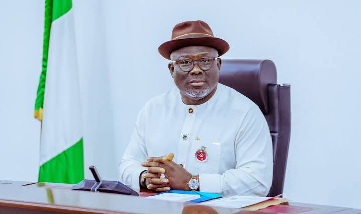 How Oborevwori is driving power revolution, infrastructure development in Delta